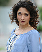 Tamannaah Bhatia